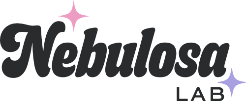 Nebulosa Lab
